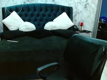 Freyakat February 11, 2025 Chaturbate stream image