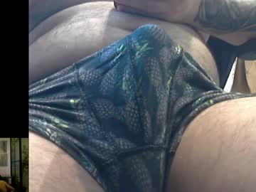 Frozensexxx February 11, 2025 Chaturbate stream image