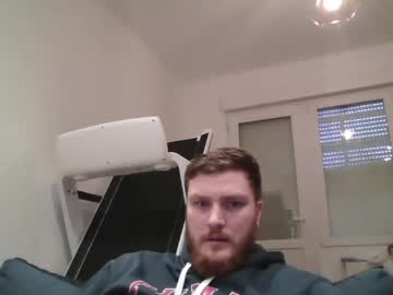 Gary92 February 11, 2025 Chaturbate stream image
