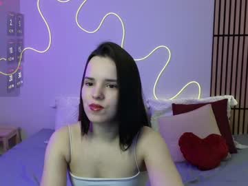 Harleen_Moore February 11, 2025 Chaturbate stream image