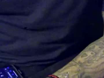 Imapuppetforyou February 11, 2025 Chaturbate stream image
