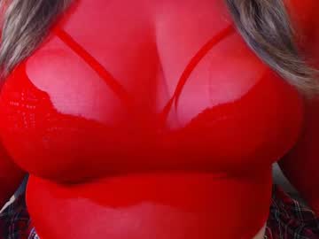 Intensual_ February 11, 2025 Chaturbate stream image