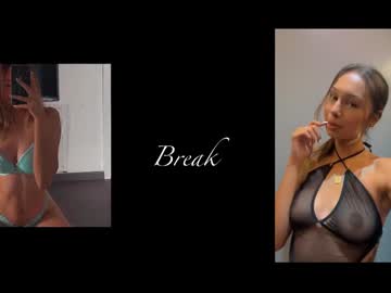 Justvee420 February 11, 2025 Chaturbate stream image