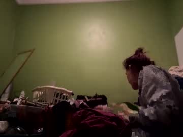 Kaceelynn February 11, 2025 Chaturbate stream image