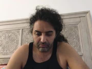 Kinkyman16 February 11, 2025 Chaturbate stream image