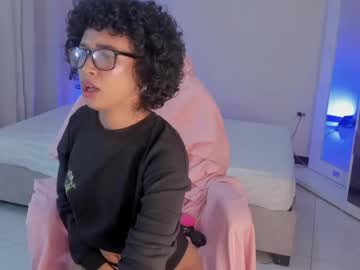 Leahaltomm February 11, 2025 Chaturbate stream image