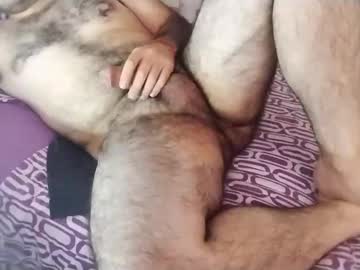 Leo27gp February 11, 2025 Chaturbate stream image