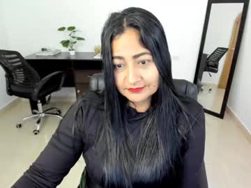 Liindsay_Sweet February 11, 2025 Chaturbate stream image