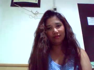 Lovely_Rosex February 11, 2025 Chaturbate stream image