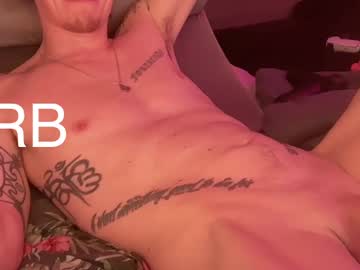 Lwooda February 11, 2025 Chaturbate stream image
