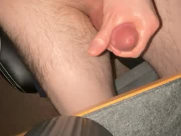Makeupsex1120 February 11, 2025 Chaturbate stream image