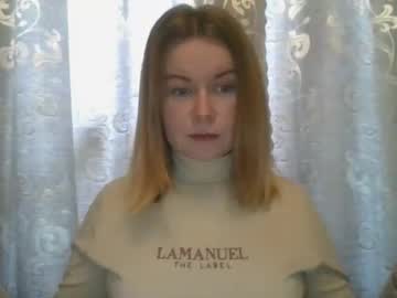Mashal94 February 11, 2025 Chaturbate stream image