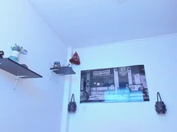 Mike__Horny February 11, 2025 Chaturbate stream image
