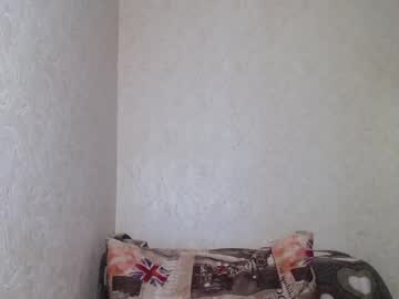 Mollyenjoy07 February 11, 2025 Chaturbate stream image