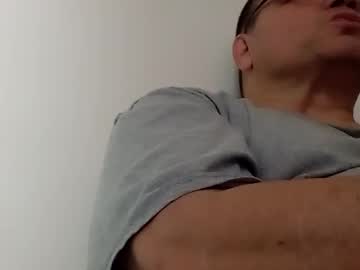 Ninebysixpp February 11, 2025 Chaturbate stream image