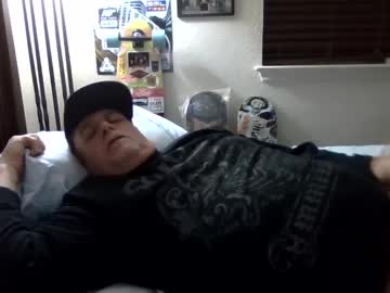 Panos678442 February 11, 2025 Chaturbate stream image