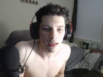 Pasty_Jabroni February 11, 2025 Chaturbate stream image