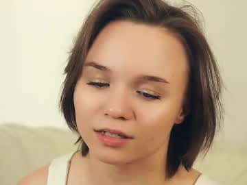Primrosecolemanf February 11, 2025 Chaturbate stream image