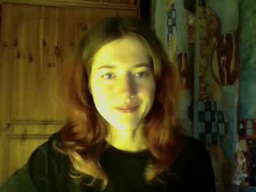 Purple_Cat55 February 11, 2025 Chaturbate stream image