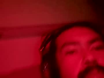 Sixstringvilla1 February 11, 2025 Chaturbate stream image
