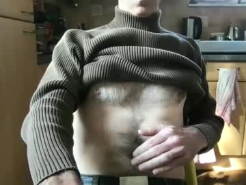 Smart_Sex69 February 11, 2025 Chaturbate stream image