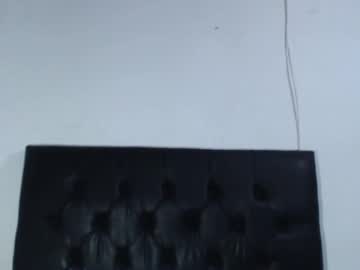 Squirtgirl_Hot February 11, 2025 Chaturbate stream image