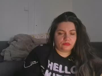 Squirtylady38 February 11, 2025 Chaturbate stream image
