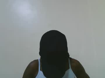 Sweet_Tattiana February 11, 2025 Chaturbate stream image