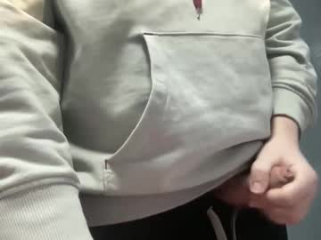 Uncutdude321 February 11, 2025 Chaturbate stream image