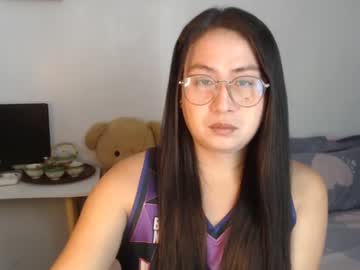 Urprincespinayxxx February 11, 2025 Chaturbate stream image