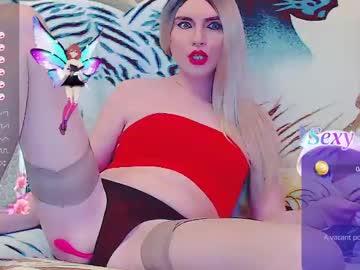 Zagadka33333 February 11, 2025 Chaturbate stream image