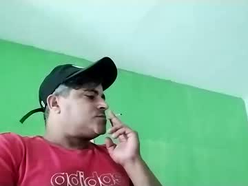 9vinhocamshow February 11, 2025 Chaturbate stream image