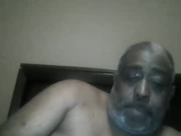 Blkatlcpl12 February 11, 2025 Chaturbate stream image