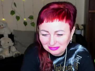 Blondie_Candy009 February 11, 2025 Chaturbate stream image