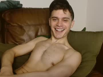 Camdoattitude February 11, 2025 Chaturbate stream image