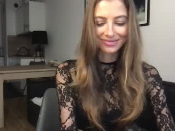 Charlotte_Roche February 11, 2025 Chaturbate stream image