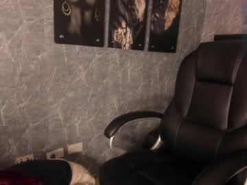 Cloe__Hills February 11, 2025 Chaturbate stream image