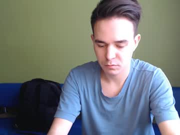 Cody_One February 11, 2025 Chaturbate stream image