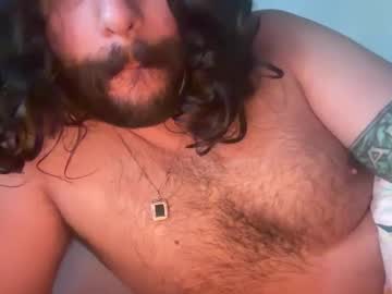 Cole_Reno February 11, 2025 Chaturbate stream image