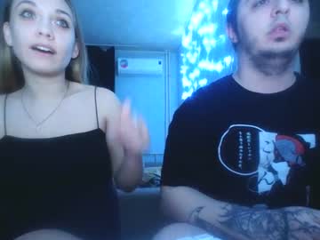 Corn_404 February 11, 2025 Chaturbate stream image