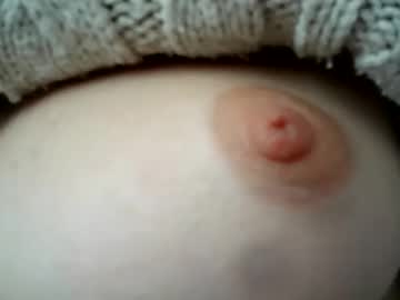Cremina February 11, 2025 Chaturbate stream image
