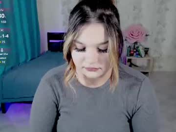 Dianasoph February 11, 2025 Chaturbate stream image