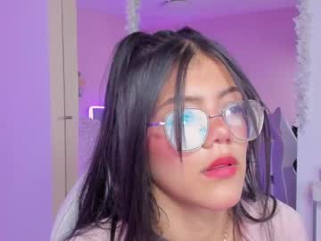 Emmahale_ February 11, 2025 Chaturbate stream image