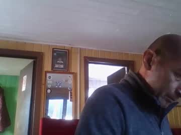 Eroticmen200 February 11, 2025 Chaturbate stream image
