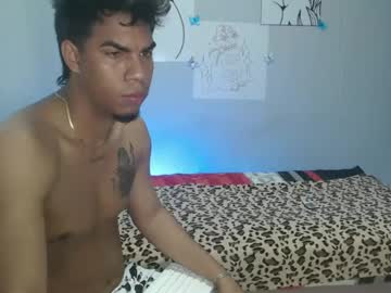 Estrella_69_ February 11, 2025 Chaturbate stream image
