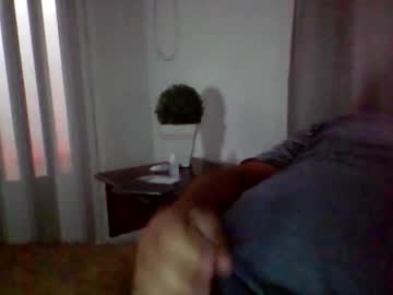 Fernandinho945 February 11, 2025 Chaturbate stream image