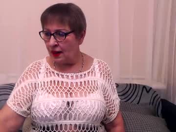 Flirtyboobs February 11, 2025 Chaturbate stream image