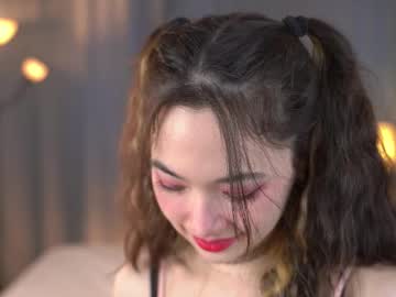 Florenceestey February 11, 2025 Chaturbate stream image