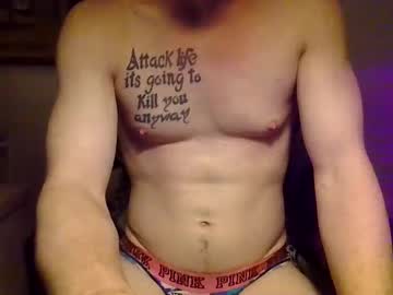 Gaymencumhere stream photo from February 11, 2025