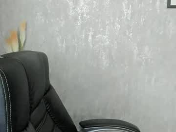 Goddessmiaa February 11, 2025 Chaturbate stream image
